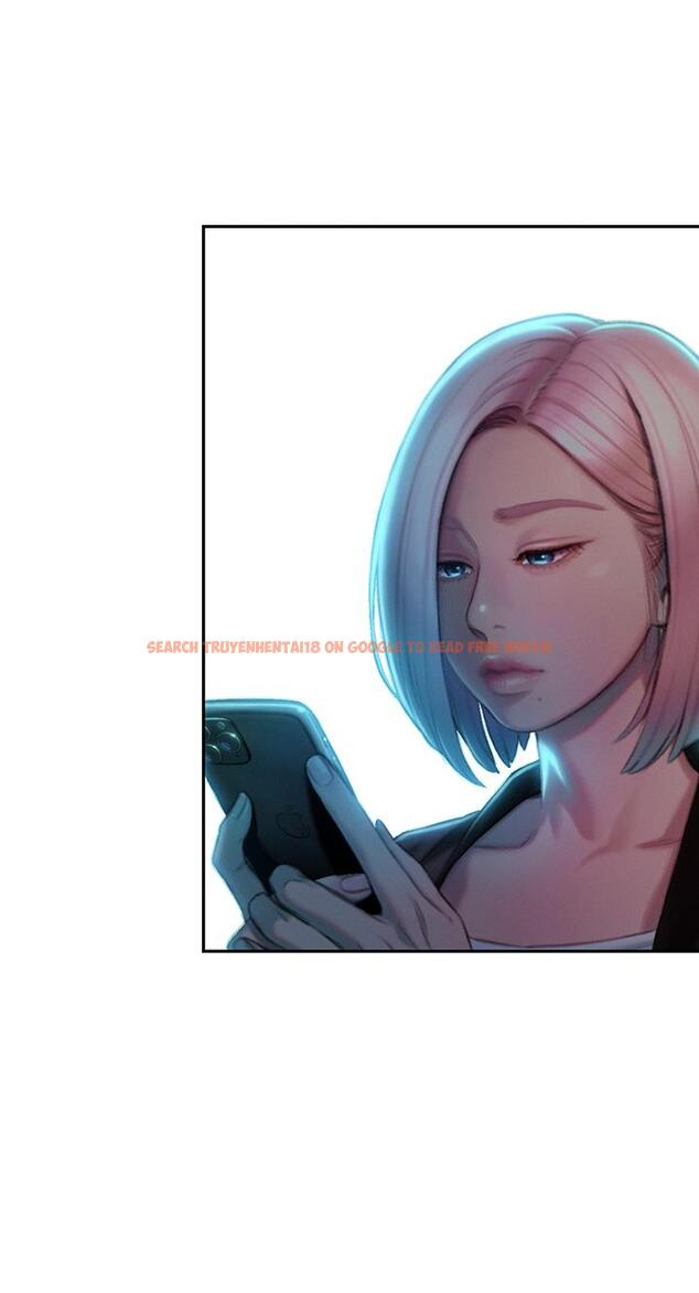 查看漫画戀愛大富翁 - 第19話-逐漸潰堤的信任 - tymanga.com中的964740图片