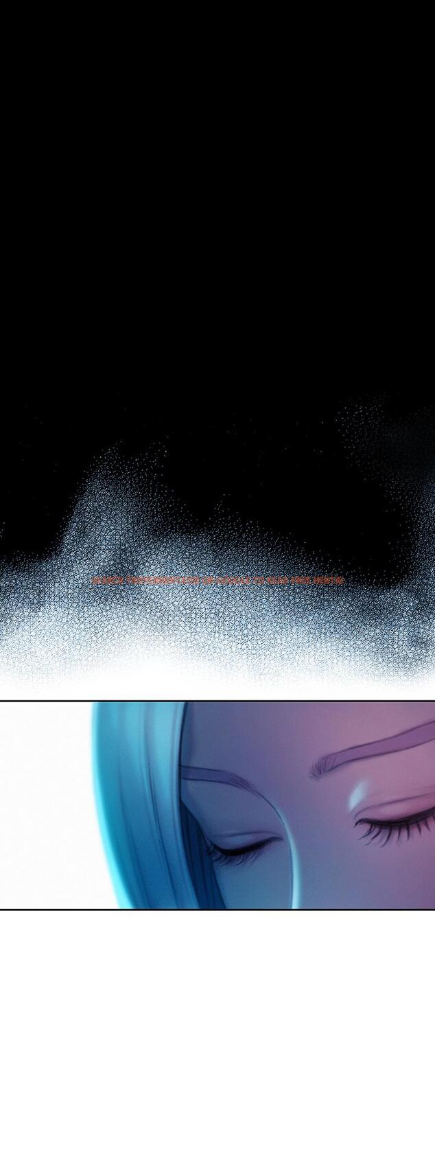 查看漫画戀愛大富翁 - 第19話-逐漸潰堤的信任 - tymanga.com中的964751图片
