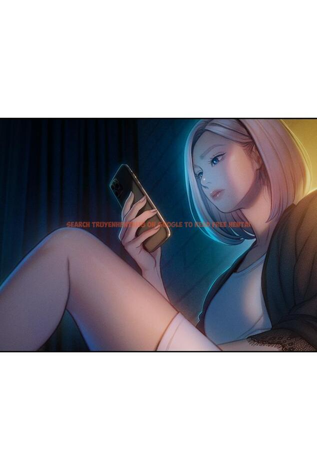 查看漫画戀愛大富翁 - 第19話-逐漸潰堤的信任 - tymanga.com中的964756图片