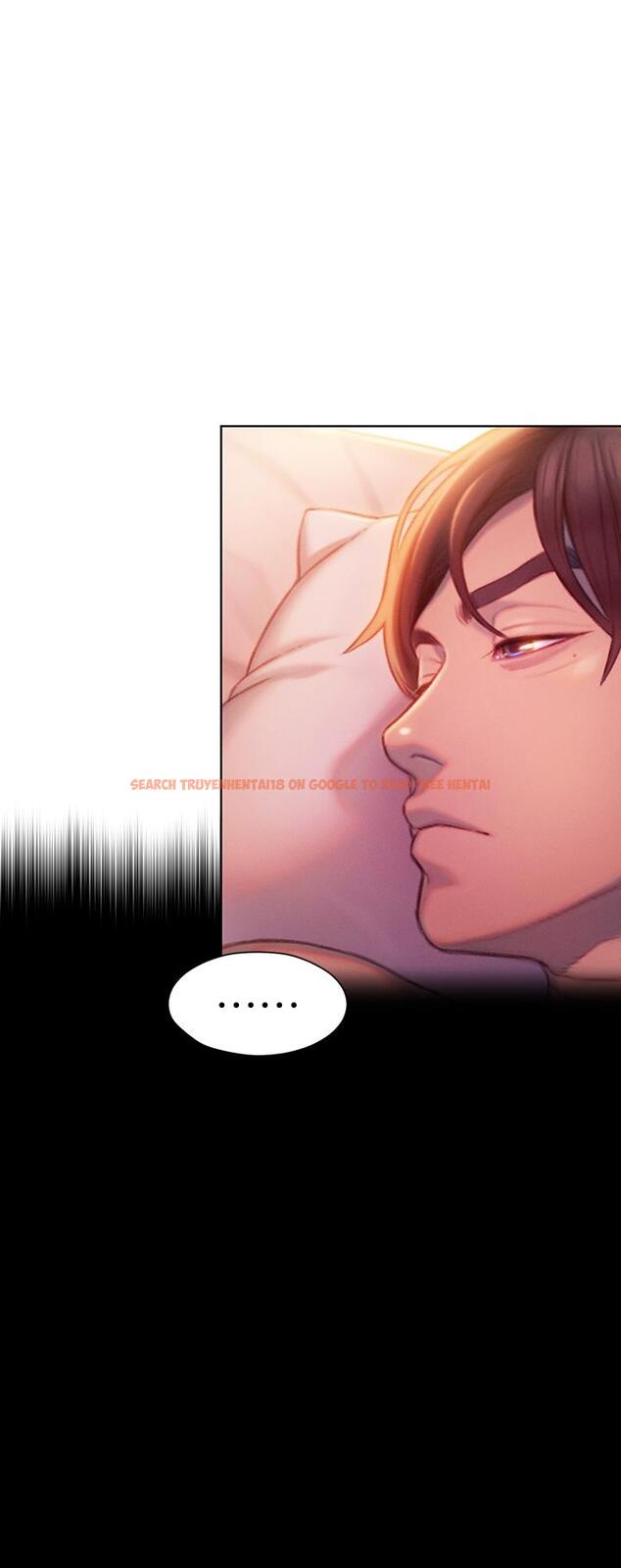 查看漫画戀愛大富翁 - 第19話-逐漸潰堤的信任 - tymanga.com中的964770图片