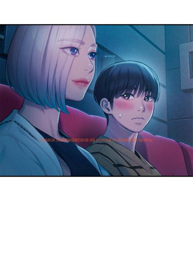 查看漫画戀愛大富翁 - 第20話-難以抑制的慾火 - tymanga.com中的964861图片