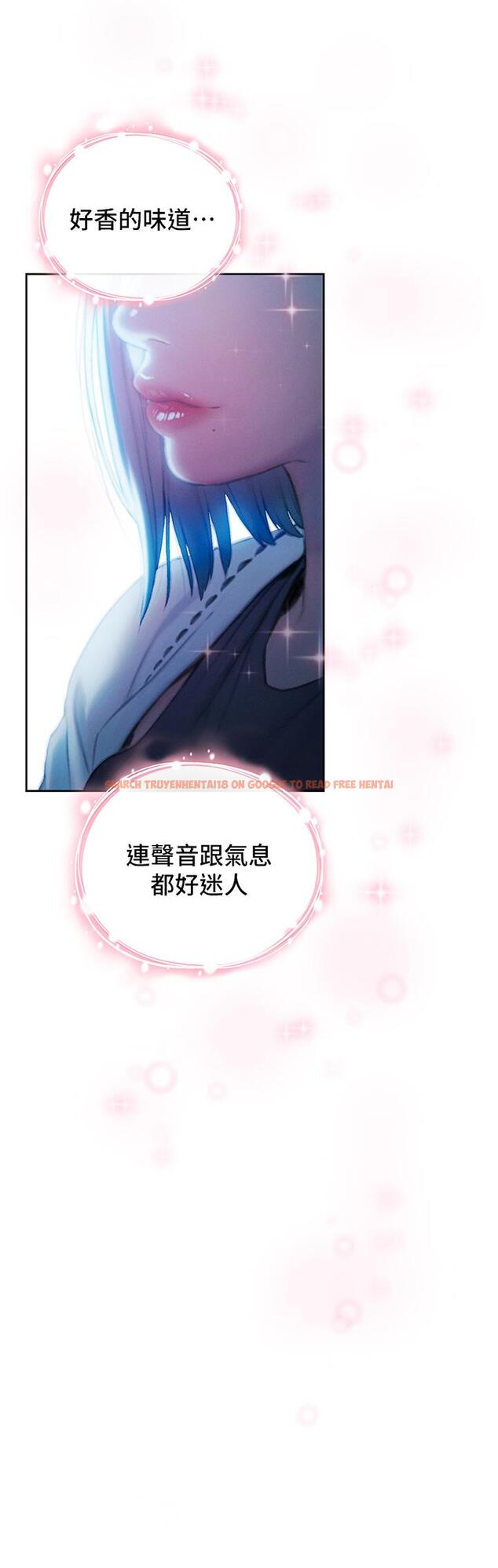 查看漫画戀愛大富翁 - 第20話-難以抑制的慾火 - tymanga.com中的964868图片