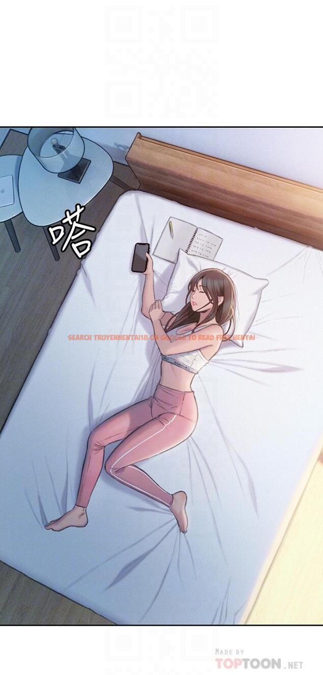 查看漫画戀愛大富翁 - 第21話-直射深處的口爆服務 - tymanga.com中的964907图片