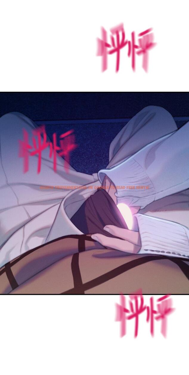 查看漫画戀愛大富翁 - 第21話-直射深處的口爆服務 - tymanga.com中的964928图片