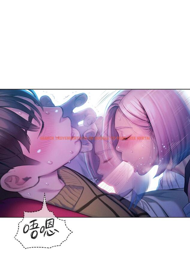 查看漫画戀愛大富翁 - 第21話-直射深處的口爆服務 - tymanga.com中的964936图片