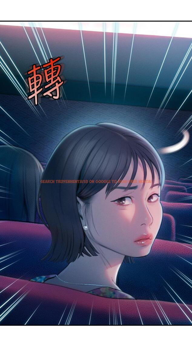 查看漫画戀愛大富翁 - 第21話-直射深處的口爆服務 - tymanga.com中的964952图片
