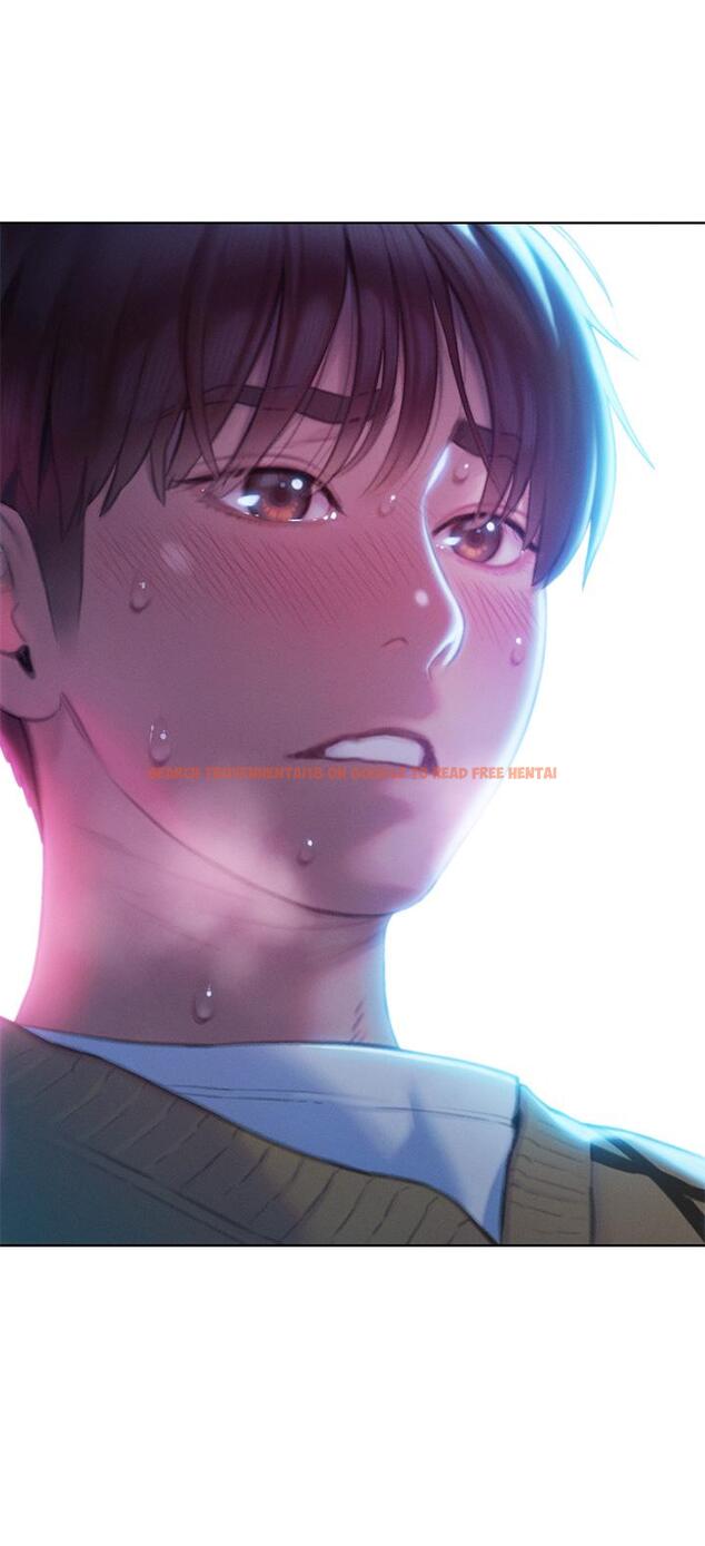 查看漫画戀愛大富翁 - 第21話-直射深處的口爆服務 - tymanga.com中的964961图片