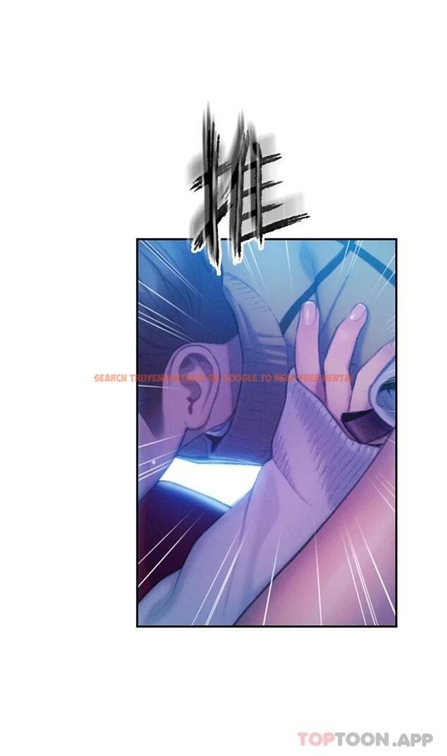 查看漫画戀愛大富翁 - 第22話-還想再更性奮 - tymanga.com中的964985图片