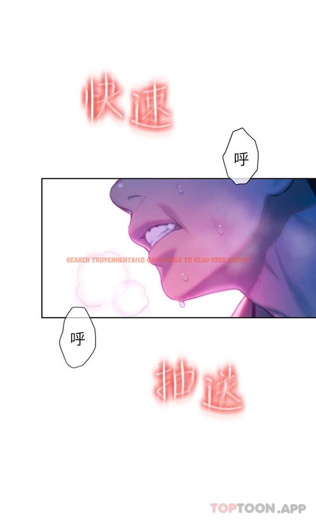 查看漫画戀愛大富翁 - 第22話-還想再更性奮 - tymanga.com中的964995图片