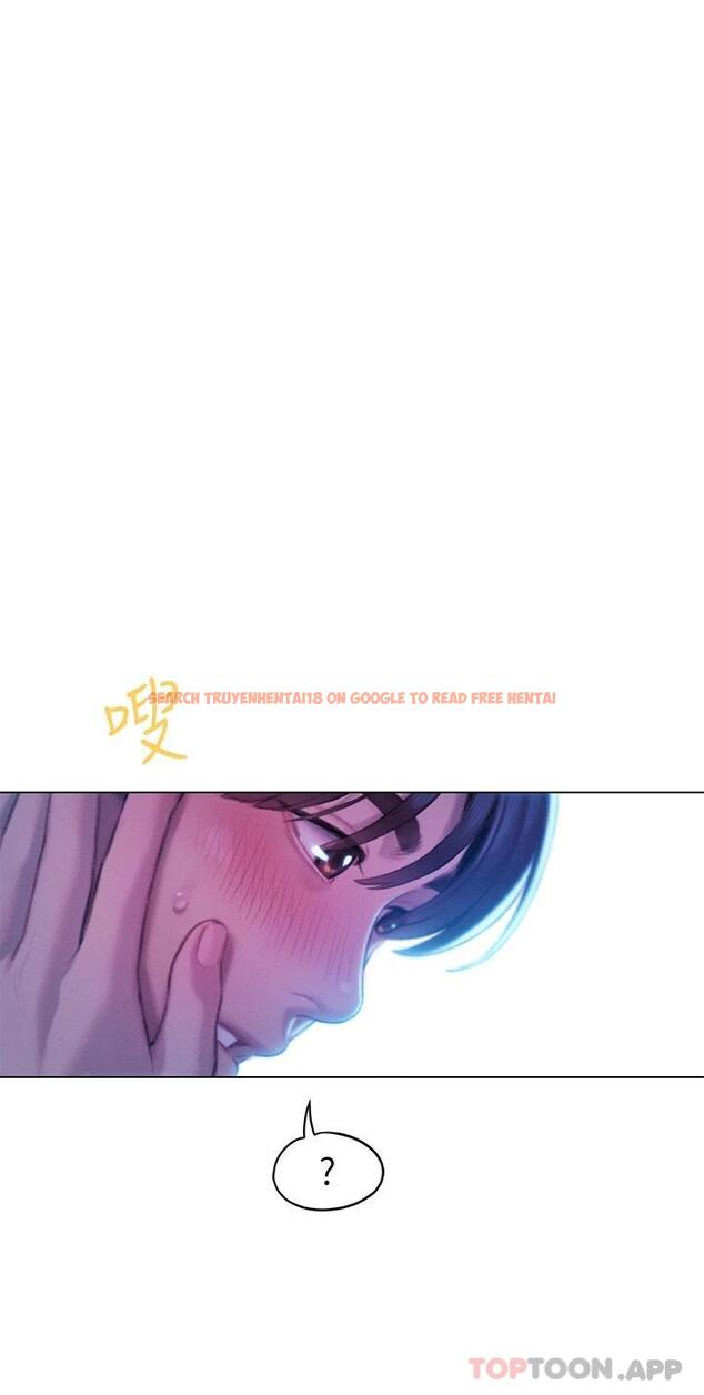 查看漫画戀愛大富翁 - 第22話-還想再更性奮 - tymanga.com中的965016图片