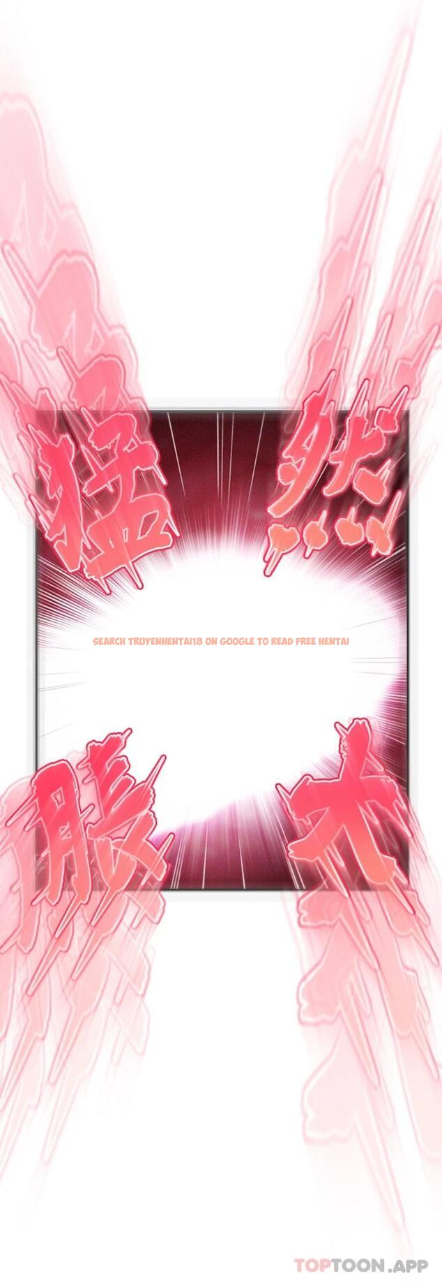 查看漫画戀愛大富翁 - 第22話-還想再更性奮 - tymanga.com中的965020图片