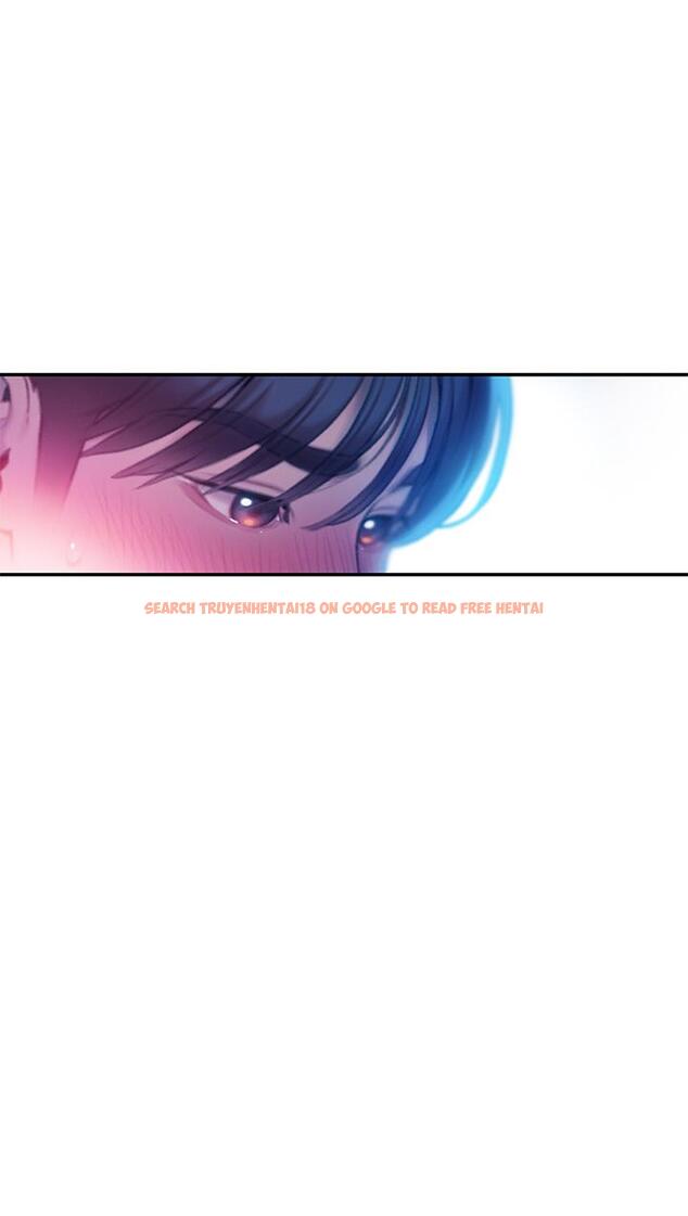 查看漫画戀愛大富翁 - 第23話-無法只靠肉體滿足的關係 - tymanga.com中的965049图片