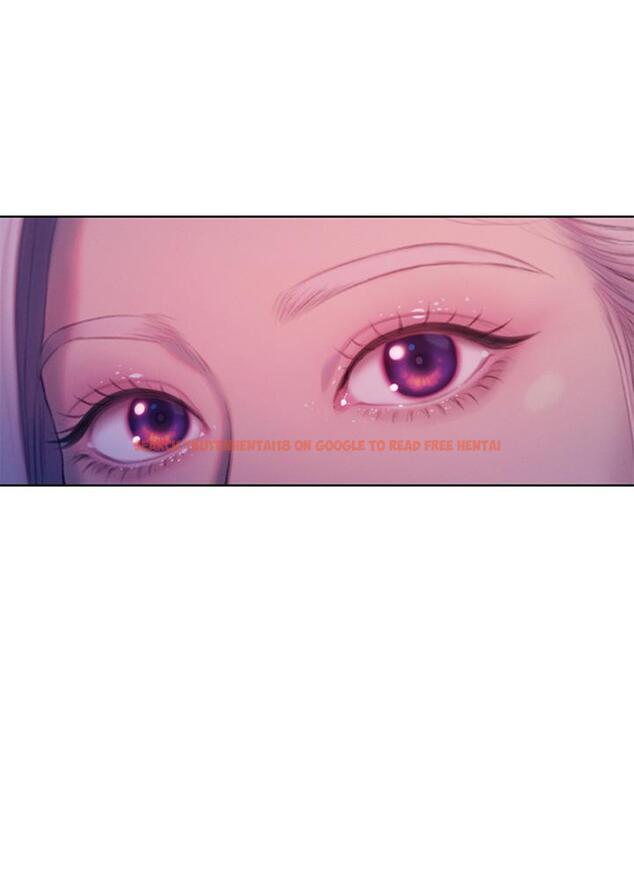 查看漫画戀愛大富翁 - 第23話-無法只靠肉體滿足的關係 - tymanga.com中的965052图片