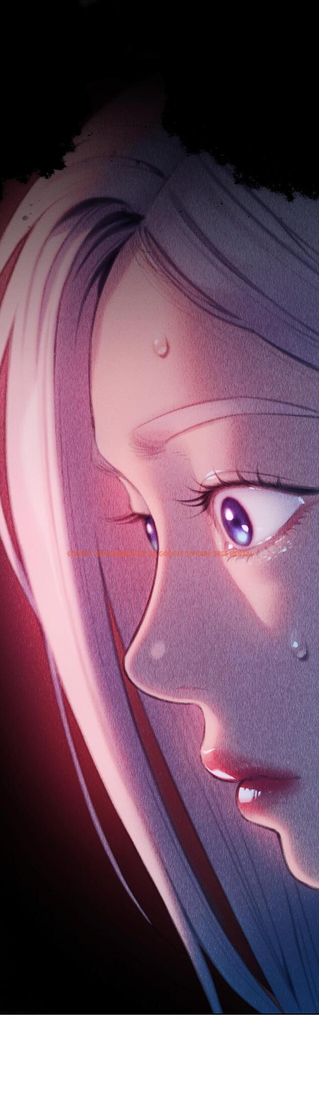 查看漫画戀愛大富翁 - 第23話-無法只靠肉體滿足的關係 - tymanga.com中的965078图片