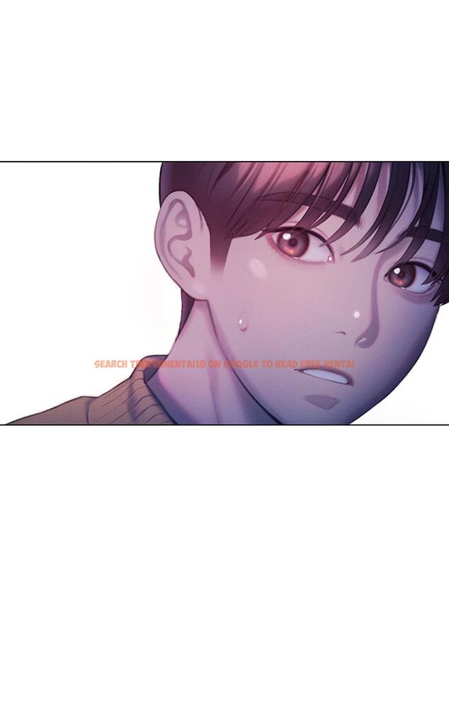查看漫画戀愛大富翁 - 第23話-無法只靠肉體滿足的關係 - tymanga.com中的965085图片