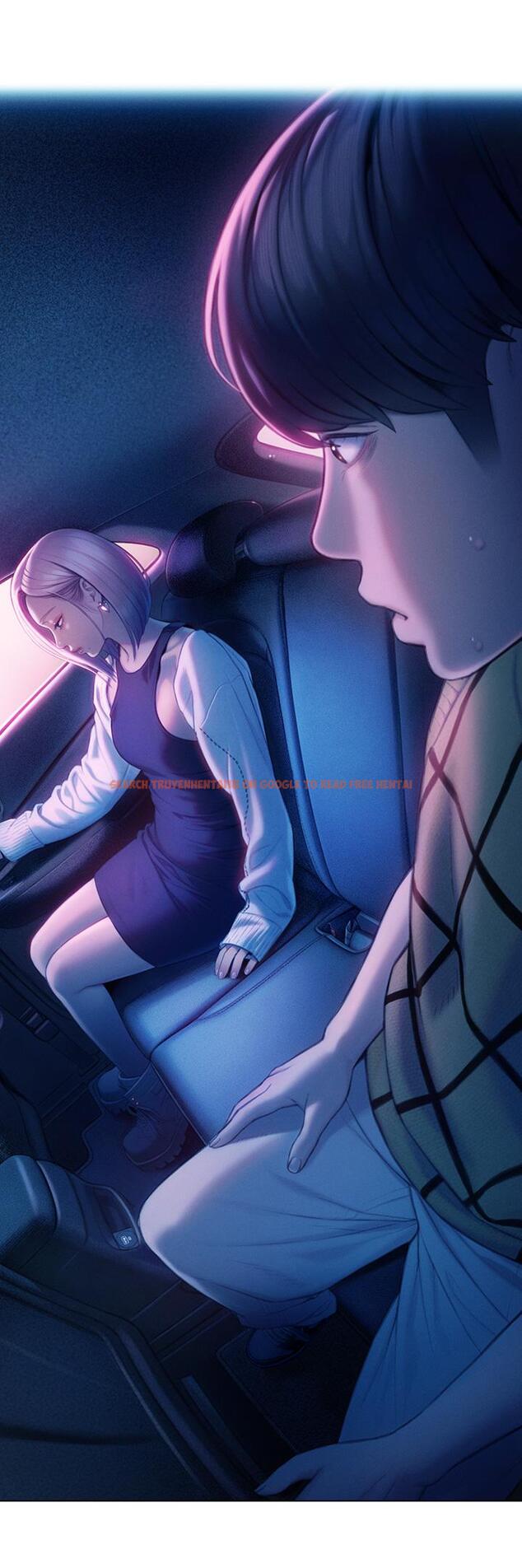 查看漫画戀愛大富翁 - 第23話-無法只靠肉體滿足的關係 - tymanga.com中的965086图片