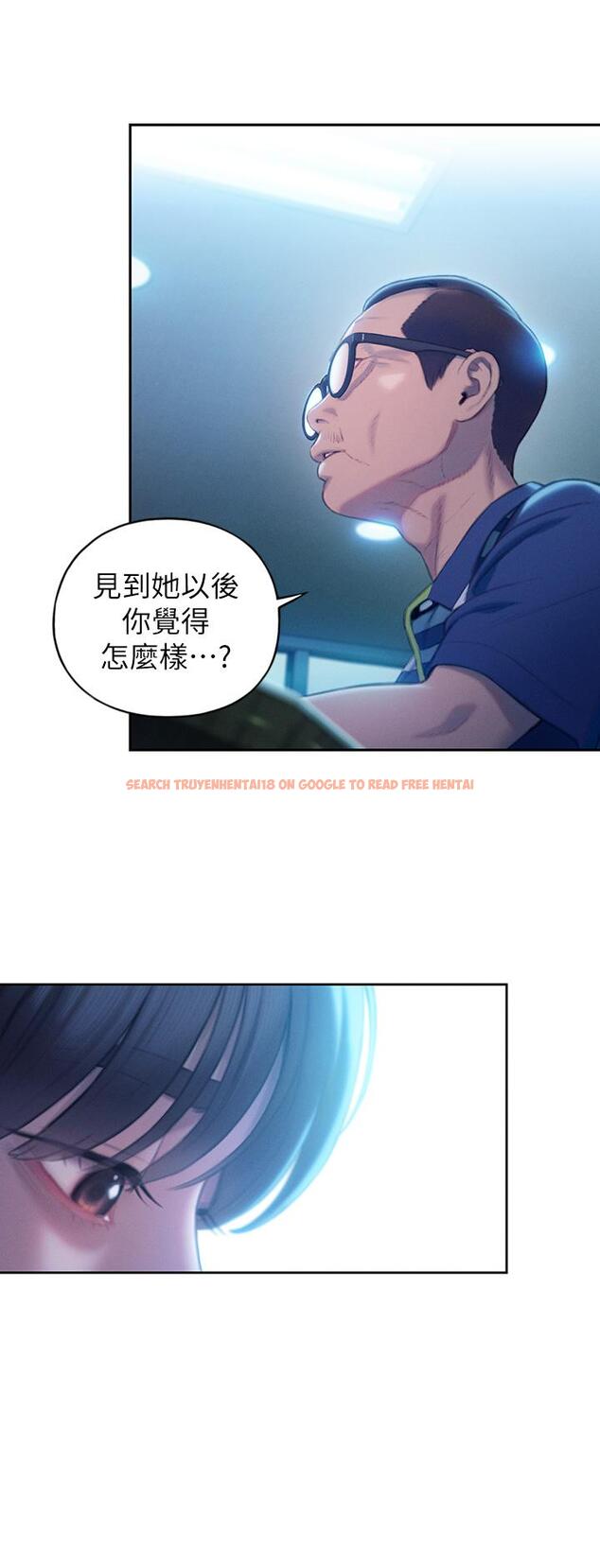 查看漫画戀愛大富翁 - 第24話-殘酷的真相 - tymanga.com中的965142图片