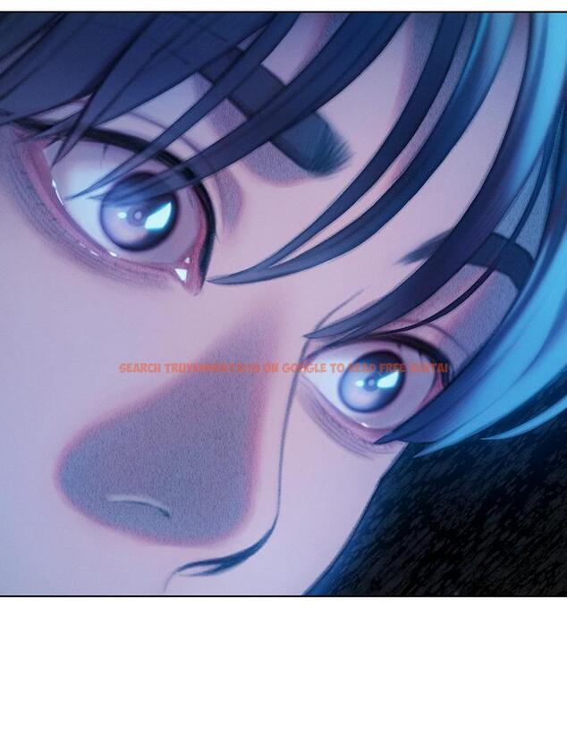 查看漫画戀愛大富翁 - 第24話-殘酷的真相 - tymanga.com中的965163图片