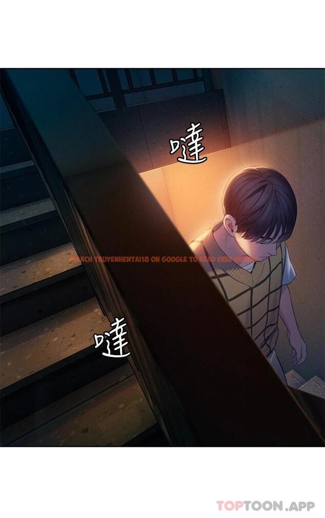 查看漫画戀愛大富翁 - 第25話-我們談談吧 - tymanga.com中的1052992图片