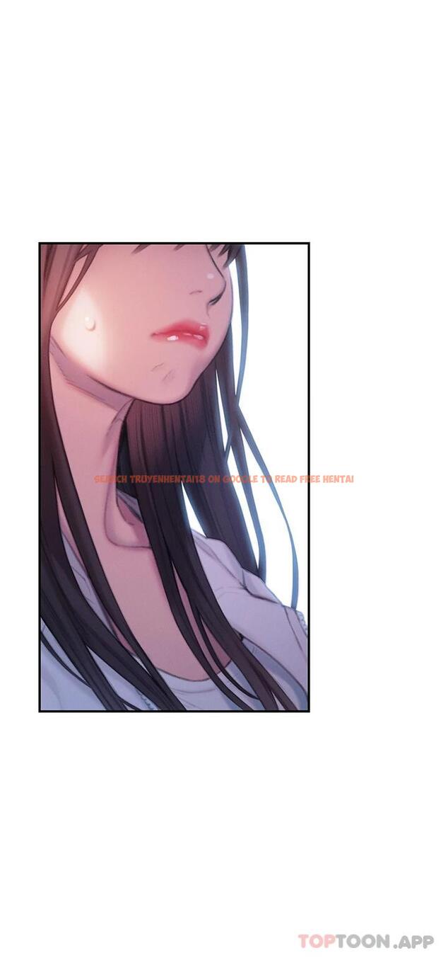 查看漫画戀愛大富翁 - 第26話-妳這個情婦生的雜種 - tymanga.com中的1089307图片