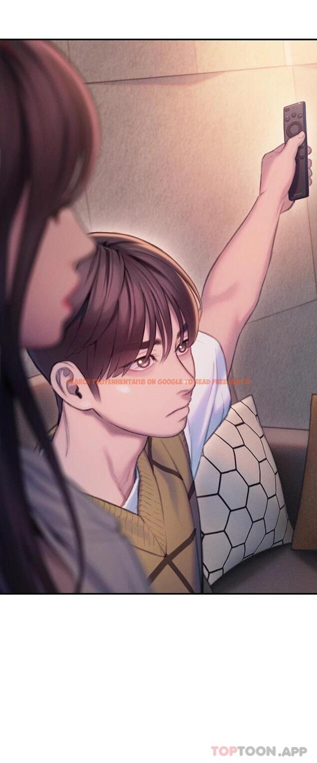 查看漫画戀愛大富翁 - 第26話-妳這個情婦生的雜種 - tymanga.com中的1089309图片