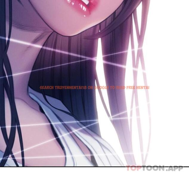 查看漫画戀愛大富翁 - 第26話-妳這個情婦生的雜種 - tymanga.com中的1089334图片