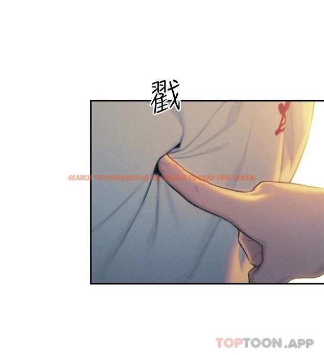 查看漫画戀愛大富翁 - 第27話-大叔…我好想要 - tymanga.com中的1095124图片