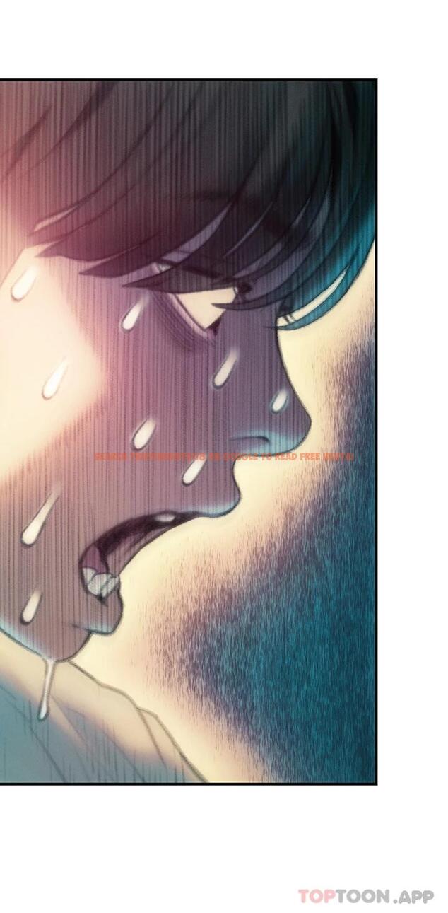 查看漫画戀愛大富翁 - 第27話-大叔…我好想要 - tymanga.com中的1095142图片