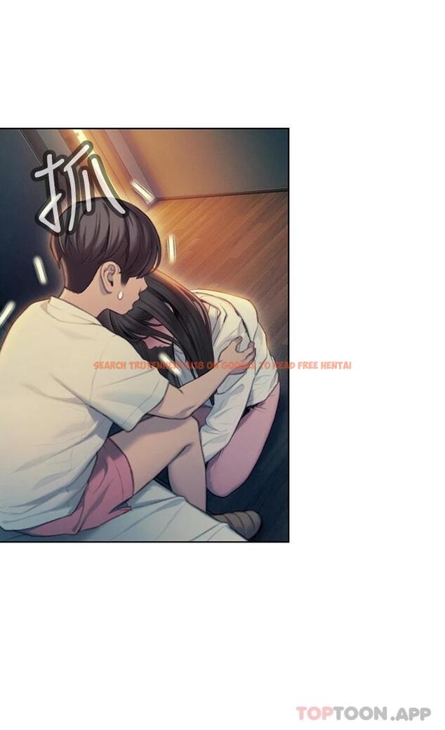 查看漫画戀愛大富翁 - 第27話-大叔…我好想要 - tymanga.com中的1095148图片