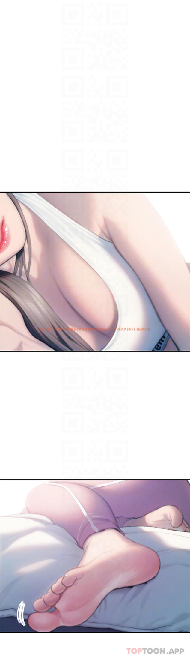 查看漫画戀愛大富翁 - 第29話-先交身，再交心 - tymanga.com中的1105676图片