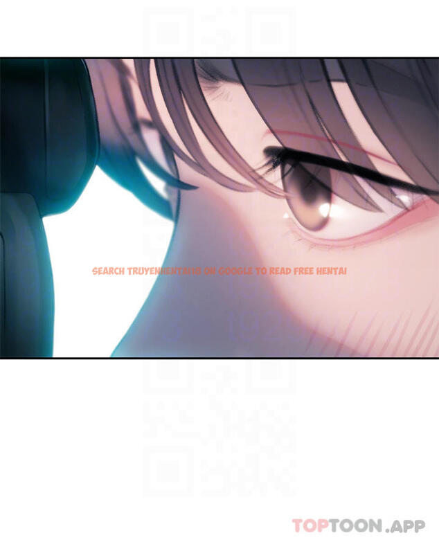 查看漫画戀愛大富翁 - 第一季最終話-相互正視的兩人 - tymanga.com中的1116048图片