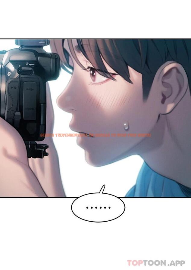 查看漫画戀愛大富翁 - 第一季最終話-相互正視的兩人 - tymanga.com中的1116050图片