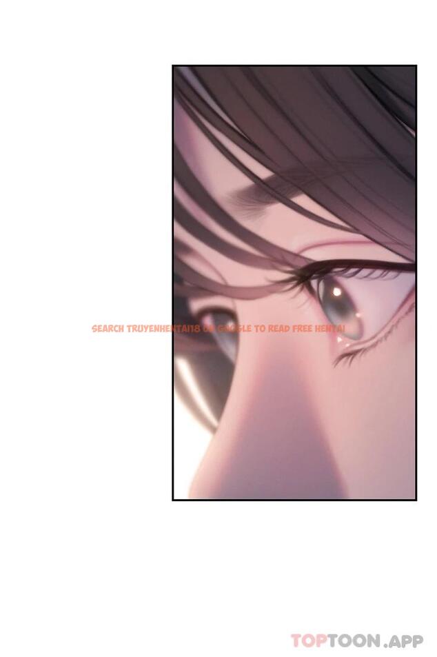 查看漫画戀愛大富翁 - 第一季最終話-相互正視的兩人 - tymanga.com中的1116081图片