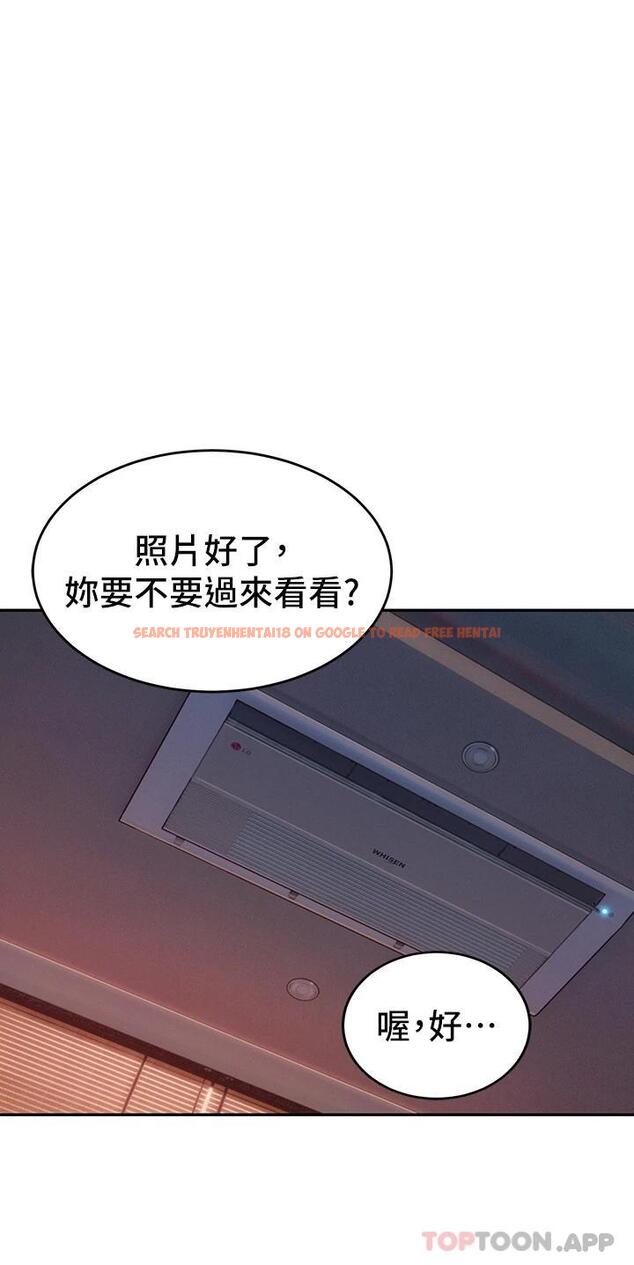 查看漫画戀愛大富翁 - 第一季最終話-相互正視的兩人 - tymanga.com中的1116086图片