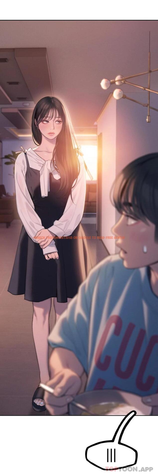 查看漫画戀愛大富翁 - 第一季最終話-相互正視的兩人 - tymanga.com中的1116100图片