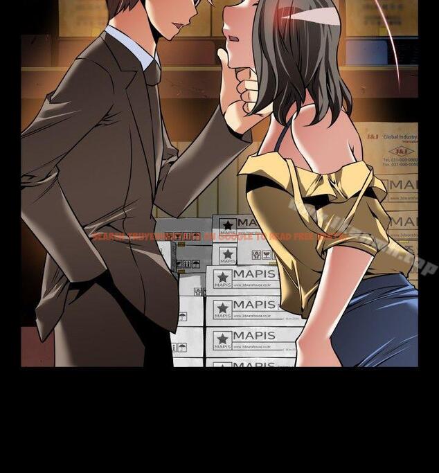 查看漫画戀愛輔助器 - 第100話 - sayhentaiz.net中的52486图片