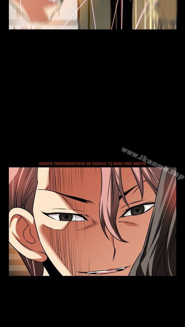 查看漫画戀愛輔助器 - 第100話 - sayhentaiz.net中的52602图片
