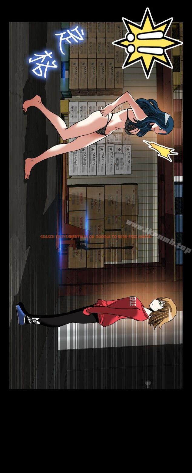 查看漫画戀愛輔助器 - 第100話 - sayhentaiz.net中的53066图片