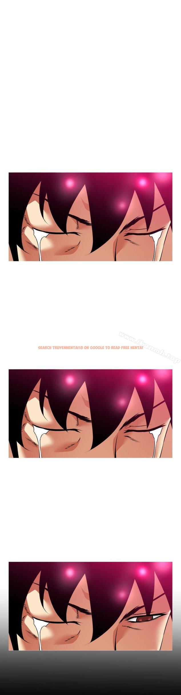 查看漫画戀愛輔助器 - 第103話 - sayhentaiz.net中的54823图片