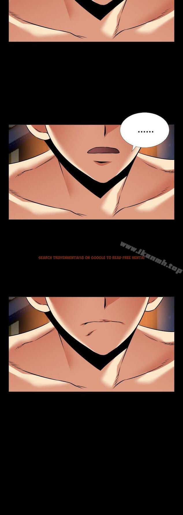 查看漫画戀愛輔助器 - 第105話 - sayhentaiz.net中的55760图片