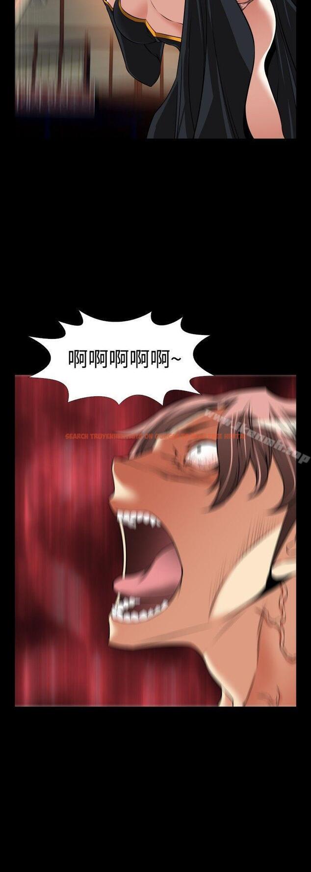 查看漫画戀愛輔助器 - 第105話 - sayhentaiz.net中的55915图片