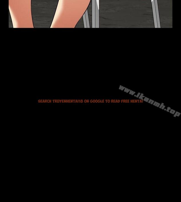 查看漫画戀愛輔助器 - 第106話 - sayhentaiz.net中的56013图片