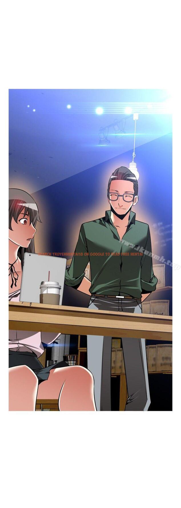 查看漫画戀愛輔助器 - 第106話 - sayhentaiz.net中的56204图片