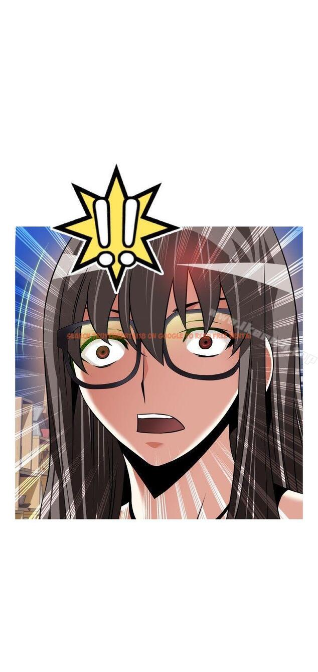 查看漫画戀愛輔助器 - 第106話 - sayhentaiz.net中的56334图片