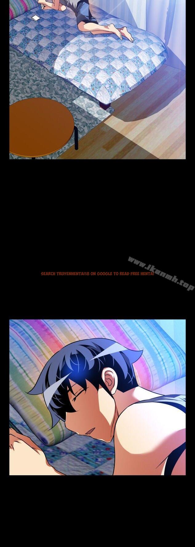 查看漫画戀愛輔助器 - 第110話 - sayhentaiz.net中的58613图片
