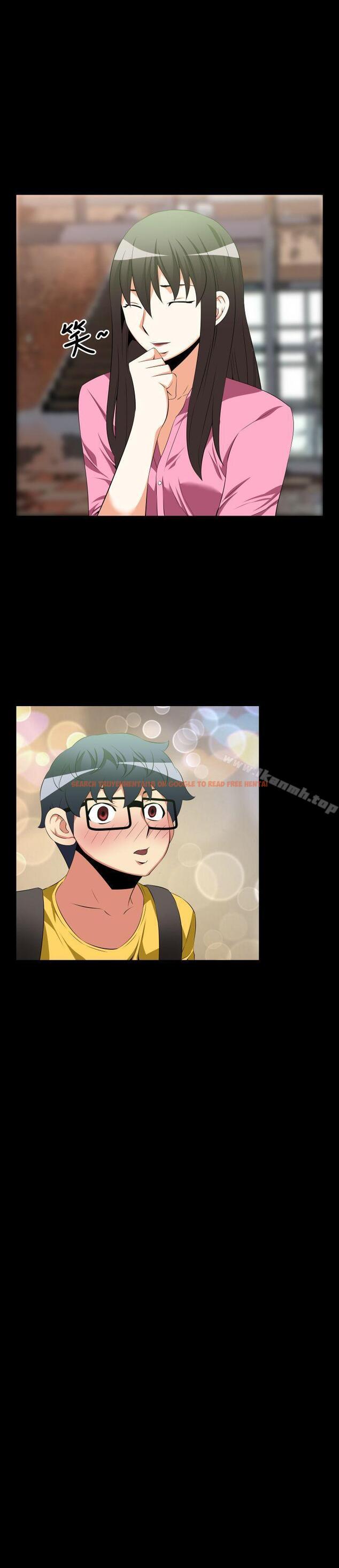 查看漫画戀愛輔助器 - 第36話 - tymanga.com中的12454图片