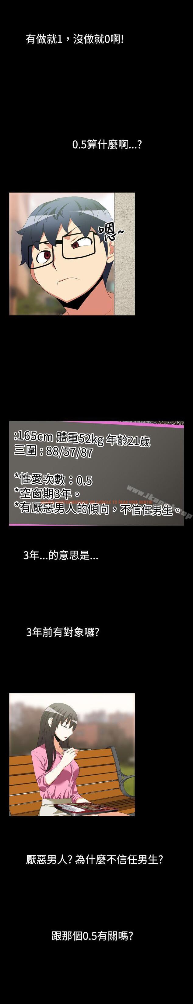 查看漫画戀愛輔助器 - 第37話 - tymanga.com中的12710图片
