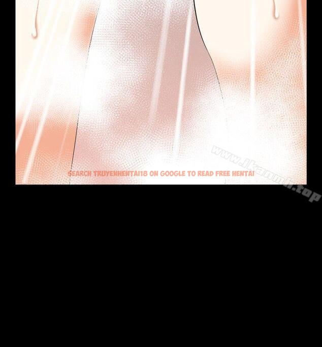 查看漫画戀愛輔助器 - 第38話 - tymanga.com中的13277图片