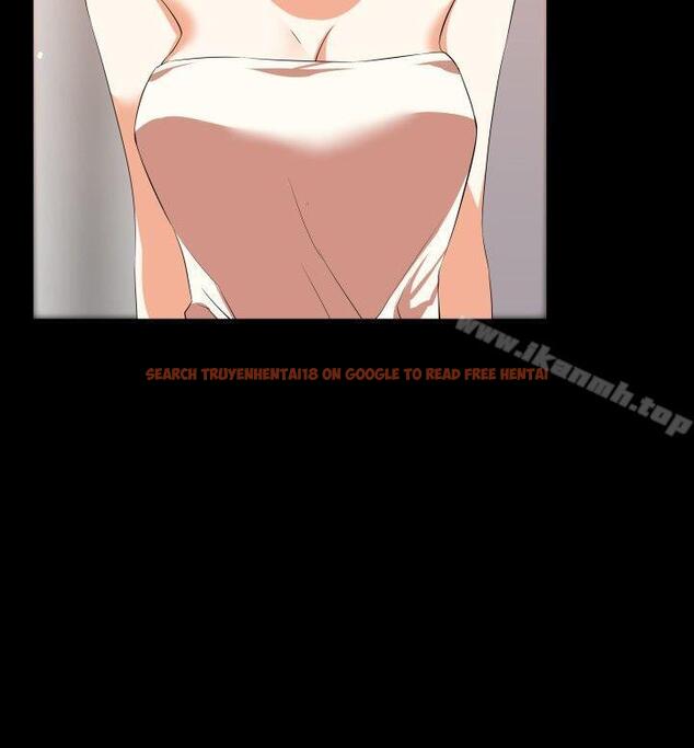 查看漫画戀愛輔助器 - 第38話 - tymanga.com中的13363图片