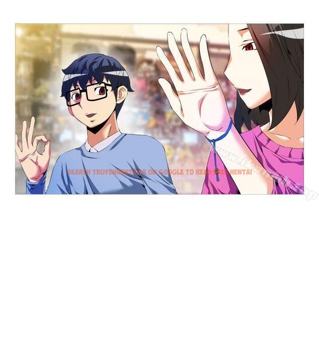 查看漫画戀愛輔助器 - 第44話 - tymanga.com中的15927图片